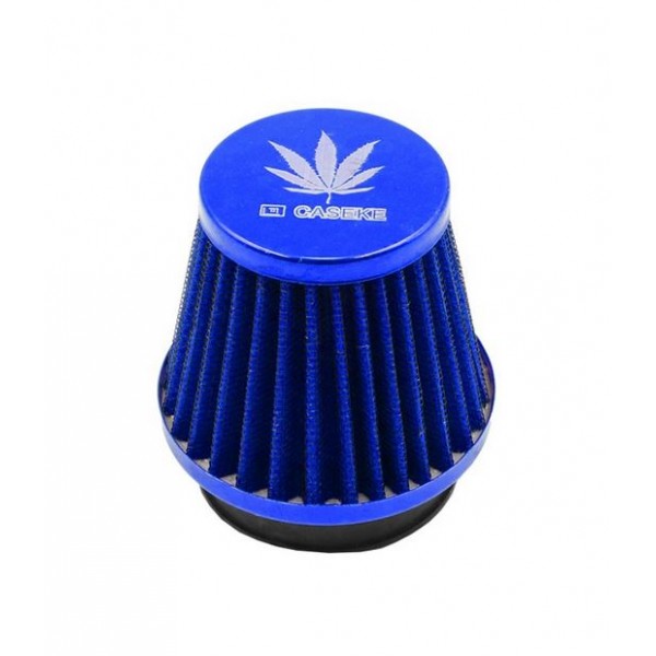 ΦΙΛΤΡΟΧΟΑΝΗ ΜΗΧΑΝΗΣ CASEKE AIR FILTER 1149-119